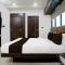 Super Hotel O Nana Chiloda Near Airport Formerly Green Valley