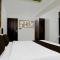 Super Hotel O Nana Chiloda Near Airport Formerly Green Valley