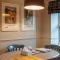 Secret View Cottage, A Hidden Gem in Terrington - Terrington