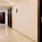 Super Hotel O Nana Chiloda Near Airport Formerly Green Valley