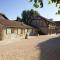 DOMAINE ST GERMER