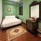 Museum Hotel