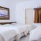 Hotel Morada do Mar