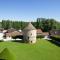 DOMAINE ST GERMER