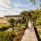 Hôtel & Spa Version Maquis Citadelle - 博尼法乔