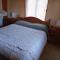 Beautiful cabin - Yungay