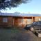 Beautiful cabin - Yungay
