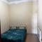 Vage Gest House