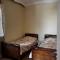 Vage Gest House