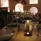 Hayat Sky Hotel Rust