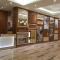 Fu Hua Hotel