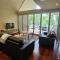 Centenary Peaks Riverview Townhouses Bright