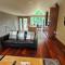 Centenary Peaks Riverview Townhouses Bright