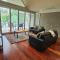 Centenary Peaks Riverview Townhouses Bright