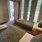 Centenary Peaks Riverview Townhouses Bright