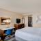 Crowne Plaza Hotel Harrisburg-Hershey by IHG