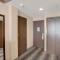 Crowne Plaza Hotel Harrisburg-Hershey by IHG