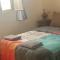 Charming Sidi Kaouki Apartment with Private Entrance - 西迪考乌奇