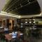 Xian heng Hotel