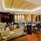 Xian heng Hotel
