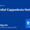 Cordial Cappadocia Hotel