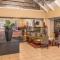 Protea Hotel by Marriott Nelspruit