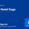 Go Hotel Saga