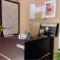 Safa Homestay