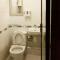 Germany Hostel Block D 24 HOUR RECEPTION 10TH FLOOR FLAT D8