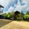 Ceylon Safari Cottage