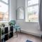 Spacious 2Bedroom Apartment - Free Parking! - Waterloo