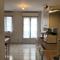 Duplex lumineux avec parking et Wi-Fi offert - 博韦