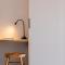 Chryssi Seafront Living, 01 bedroom apt up to 3! - 罗希姆诺