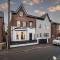 Spacious 2Bedroom Apartment - Free Parking! - Waterloo