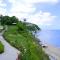 Апартаменти Бяла Клиф - Byala Cliff Apartments