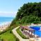 Апартаменти Бяла Клиф - Byala Cliff Apartments