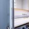 Chryssi Seafront Living, 01 bedroom apt up to 3! - 罗希姆诺