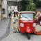 Fewo Cosel Castello mit Sauna - 施托尔彭