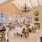 Protea Hotel by Marriott Nelspruit