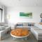 Amazing Penthouse - Rooftop & Pool - Cap Malheureux
