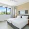 Amazing Penthouse - Rooftop & Pool - Cap Malheureux