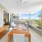Amazing Penthouse - Rooftop & Pool - Cap Malheureux