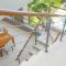 Amazing Penthouse - Rooftop & Pool - Cap Malheureux