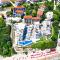 Апартаменти Бяла Клиф - Byala Cliff Apartments