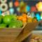 ibis Styles Lyon Sud Vienne