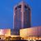 Xian heng Hotel