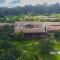 Drakensberg Sun Resort