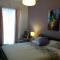 Nadur Gozo Apt with Fantastic Views - 纳杜尔