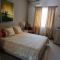 Nadur Gozo Apt with Fantastic Views - 纳杜尔