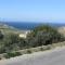 Nadur Gozo Apt with Fantastic Views - 纳杜尔